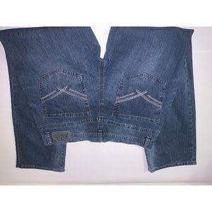 tk axel jeans slim straight